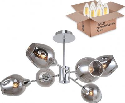 2657-6U – фото 2