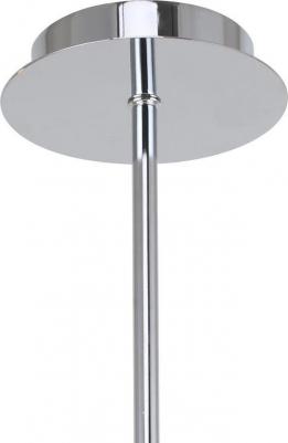 2657-6U – фото 6