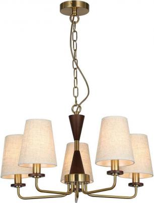 2737-5P – фото 2