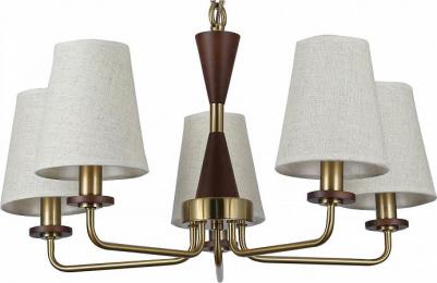 2737-5P – фото 4