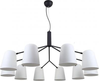 2762-10P – фото 3