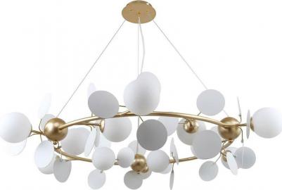 2771-12P – фото 1