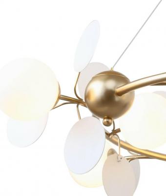 2771-12P – фото 3