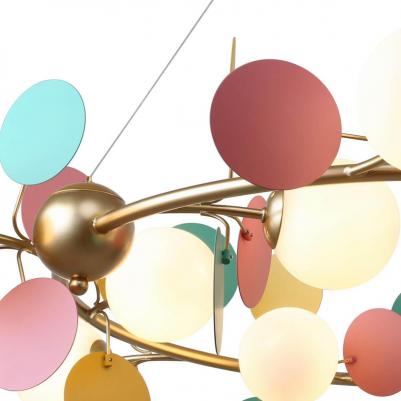 2772-12P – фото 3