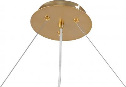 2772-12P – фото 5