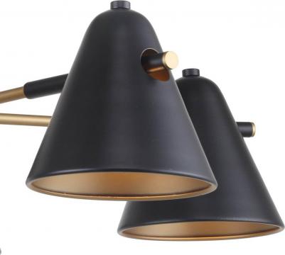 2844-5P – фото 1