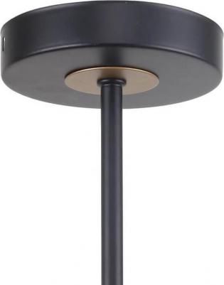 2844-5P – фото 4