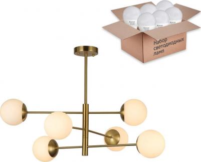 2854-6P – фото 5