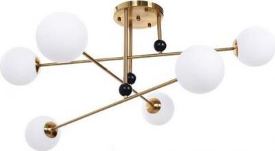 2906-7P – фото 7