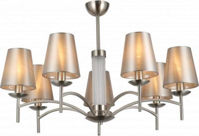 2906-7P – фото 8