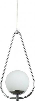 2917-1P – фото 2