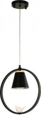 2938-1P – фото 3