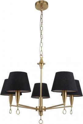 2989-5P – фото 4