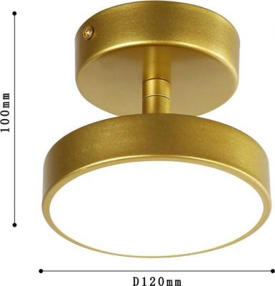 3059-1P – фото 4