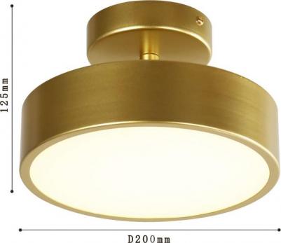 3059-2P – фото 3