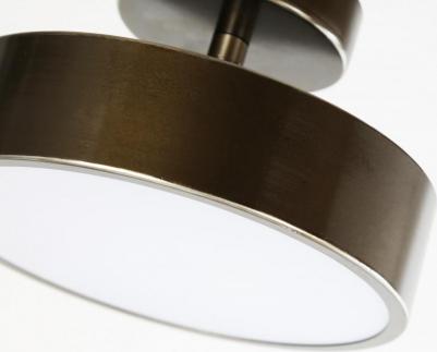 3060-2P – фото 4