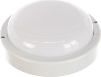 FAR002076 – фото 1