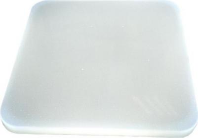 FAR002129 – фото 1