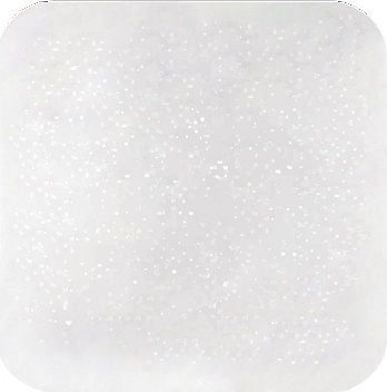 FAR002129 – фото 2