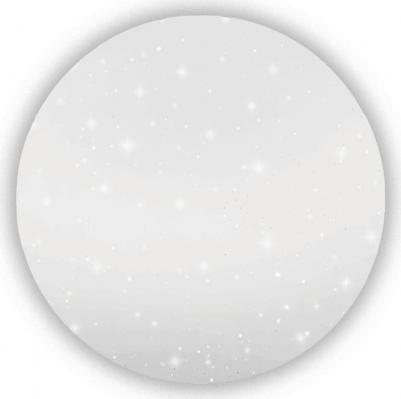 FAR002174 – фото 1