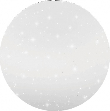 FAR002174 – фото 2