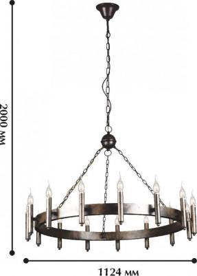 1144-15P – фото 3