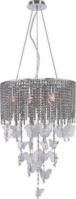 1165-4PC – фото 8