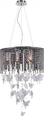 1165-4PC – фото 9