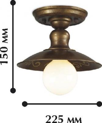 1214-1U – фото 2