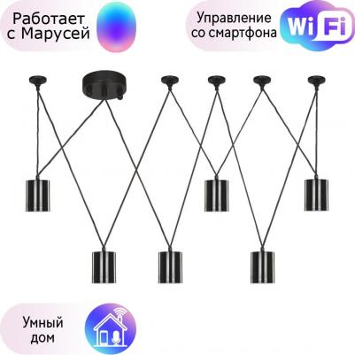 1441-6P – фото 1