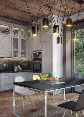 1441-6P – фото 7