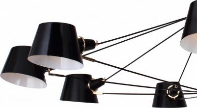 1512-9P – фото 7