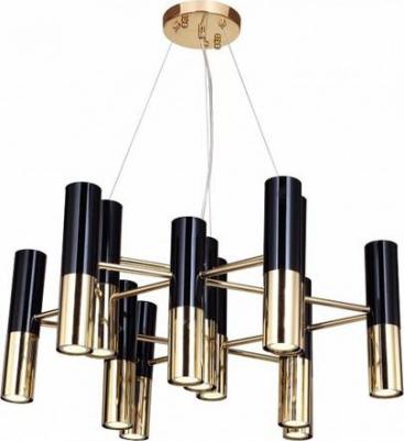 1600-7P – фото 3