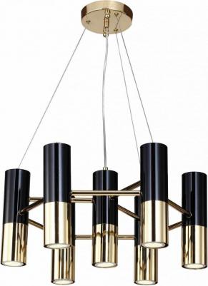 1600-7P – фото 5