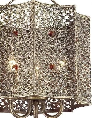 1624-3P – фото 3