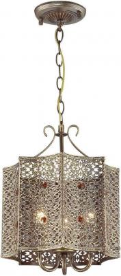 1624-3P – фото 4