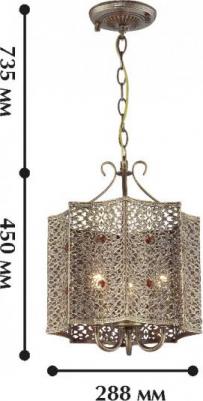 1624-3P – фото 7