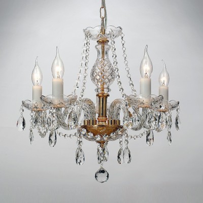 1735-5P – фото 5