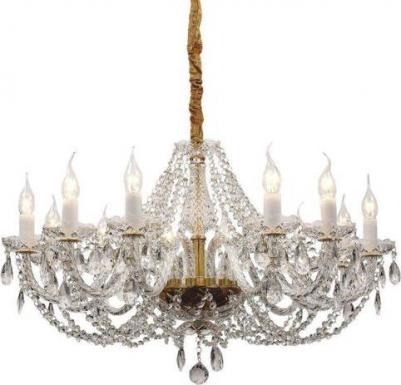 1736-12P – фото 11