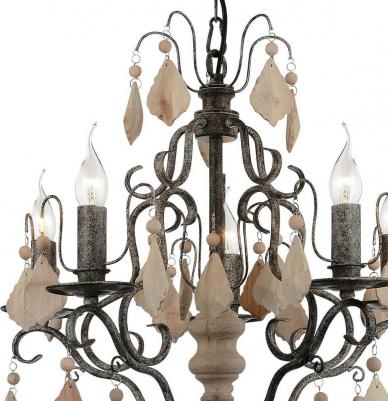 1763-5P – фото 9