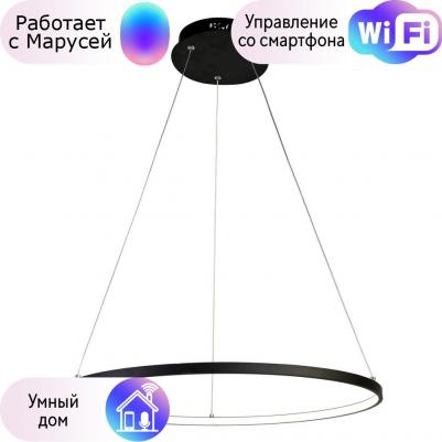 1764-6P – фото 6