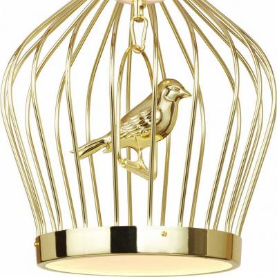 1930-2P – фото 2