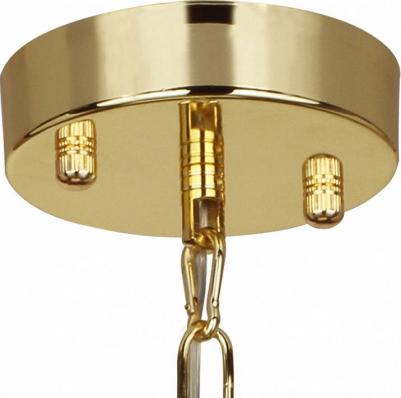 1930-2P – фото 5