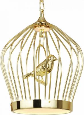 1930-2P – фото 8