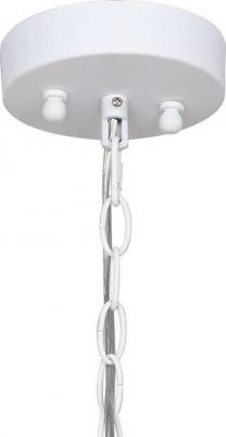 1931-2P – фото 2