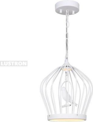 1931-2P – фото 7