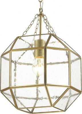 1948-1P – фото 1