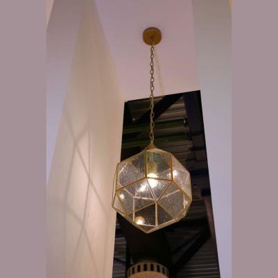 1948-1P – фото 3