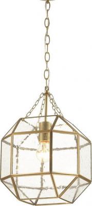 1948-1P – фото 8