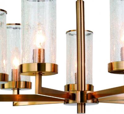 2060-7P – фото 11